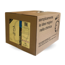 SLYSEK cfz 24x500ml