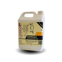 SAFECUT tanica da 5lt