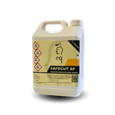 SAFECUT SP tanica da 5lt