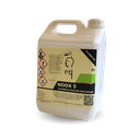 NOOX 5 tanica da 5lt