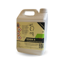 NOOX 6 tanica da 5lt