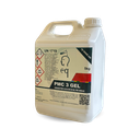 PMC 3 GEL tanica di plastica da 5kg