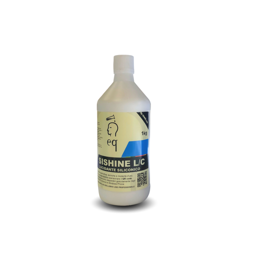 [K20310001] SISHINE L/C flacone da 1kg