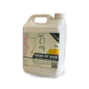 EQ2O FF EVO tanica da 5kg