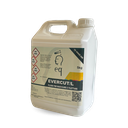 EVERCUT L tanica da 5kg