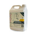 EASYCUT L tanica da 5kg