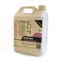 SCAFOX tanica da 5kg