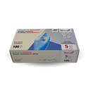 GUANTI NITRILE HW - TG S