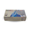 GUANTI NITRILE HW - TG M