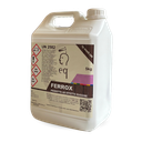 FERROX tanica da 5kg